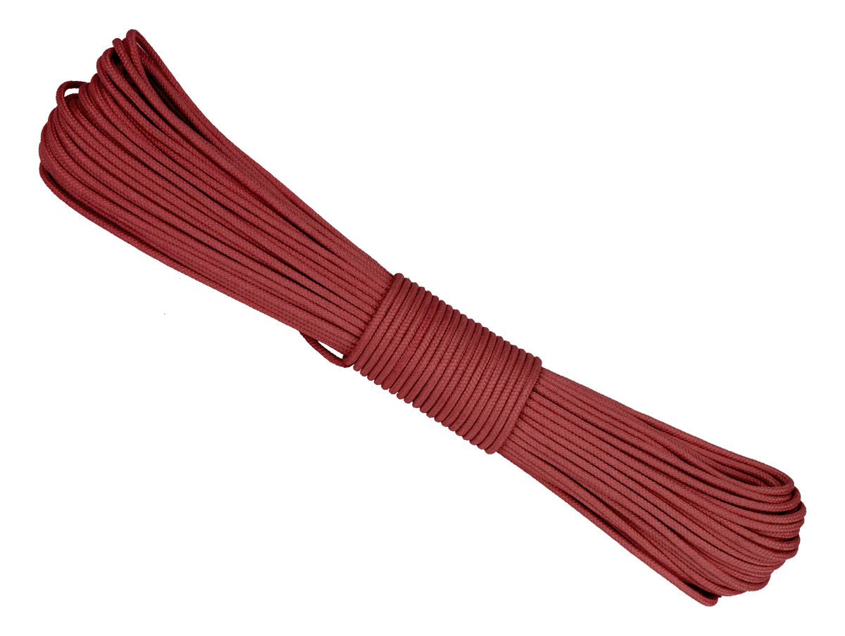 3/8 inch 10mm Aramid Blended Kevlar Rope
